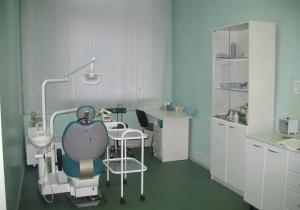 Фото ДантистЪ в Крюково Фото ДантистЪ в Крюково