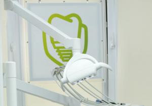 Фото Dentis by Dr. Markevich Фото Dentis by Dr. Markevich