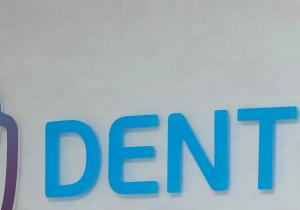 Фото Dentis by Dr. Markevich Фото Dentis by Dr. Markevich