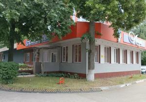 Фото Леди Фото Леди