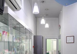 Фото Доктор с Вами на Ленина Фото Доктор с Вами на Ленина