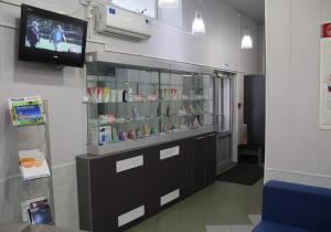 Фото Доктор с Вами на Ленина Фото Доктор с Вами на Ленина