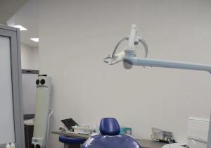 Фото Доктор с Вами на Ленина Фото Доктор с Вами на Ленина