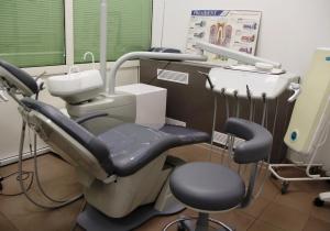 Фото Доктор с Вами на Ленина Фото Доктор с Вами на Ленина