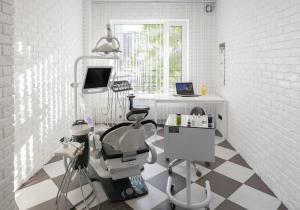 Фото Dofamin Фото Dofamin