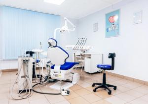 Фото Дантес на Каширском Фото Дантес на Каширском