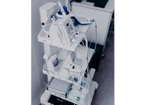 Фото Айсдент