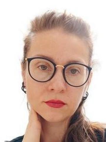 Терапевт Кугушева Елена Петровна Терапевт Кугушева Елена Петровна