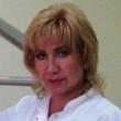 Терапевт Холопова Ирина Вячеславовна