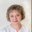 Терапевт Грабовская Ольга Владимировна