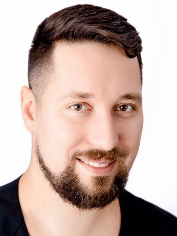 Хирург Добрынин Андрей Александрович Хирург Добрынин Андрей Александрович