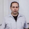 Терапевт Саркисян Артур Зорикович