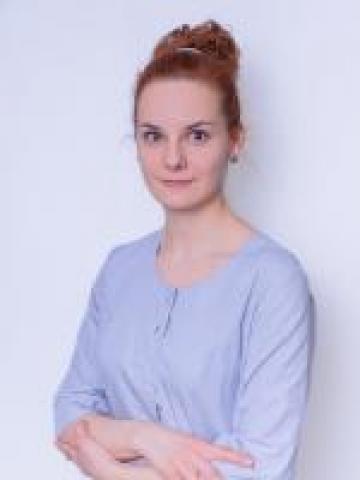 Терапевт Гайдукова Валентина Владимировна Терапевт Гайдукова Валентина Владимировна