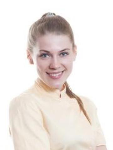 Гигиенист Жукова (Матченко) Ирина Андреевна Гигиенист Жукова (Матченко) Ирина Андреевна