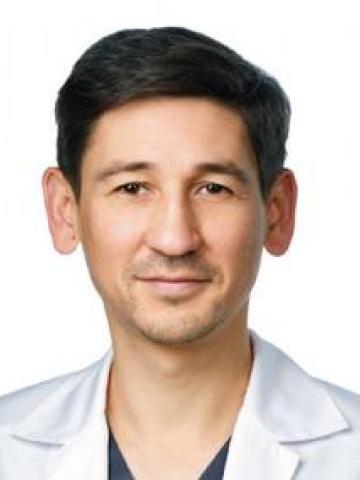 Терапевт Большешапов Евгений Сергеевич Терапевт Большешапов Евгений Сергеевич