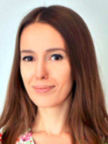 Детский Борцова Лариса Валерьевна Детский Борцова Лариса Валерьевна