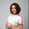 Терапевт Озерова Ирина Александровна