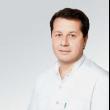Ортопед Арутюнян Армен Ованесович