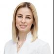 Ортодонт Короткая Екатерина Юрьевна
