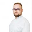 Терапевт Смагин Руслан Геннадьевич