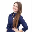 Терапевт Шубина Екатерина Викторовна