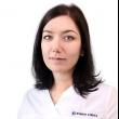 Терапевт Левицкая Анастасия Александровна