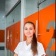 Терапевт Асепкова Екатерина Андреевна