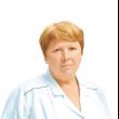 Хирург Ивлева Галина Николаевна