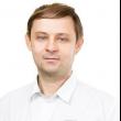 Терапевт Климов Алексей Анатольевич