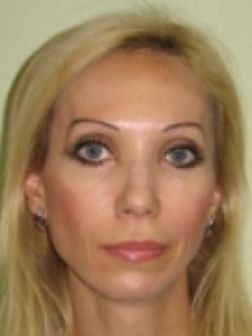 Терапевт Емиленко Елена Александровна Терапевт Емиленко Елена Александровна