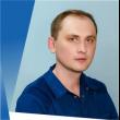 Хирург Куденко Вадим Олегович