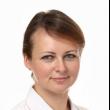 Терапевт Позолотина Оксана Викторовна