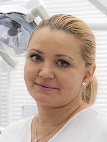 Терапевт Шноор Виктория Ильдаровна Терапевт Шноор Виктория Ильдаровна