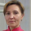 Терапевт Фахртдинова Люция Фиркатовна