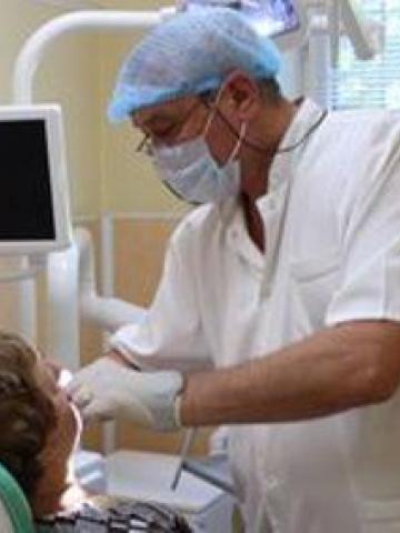 Ортопед Светов Валерий Юрьевич Ортопед Светов Валерий Юрьевич