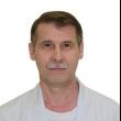 Терапевт Зимовец Владимир Алексеевич