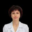 Терапевт Канарейкина Наталья Анатольевна