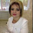 Терапевт Патракова Светлана Васильевна
