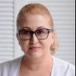 Терапевт Карпова Наталья Владимировна