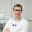 Терапевт Кишко Эдуард Валентинович