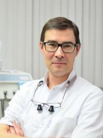 Терапевт Кишко Эдуард Валентинович Терапевт Кишко Эдуард Валентинович