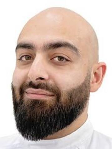 Терапевт Товмасян Раффи Сергеевич Терапевт Товмасян Раффи Сергеевич