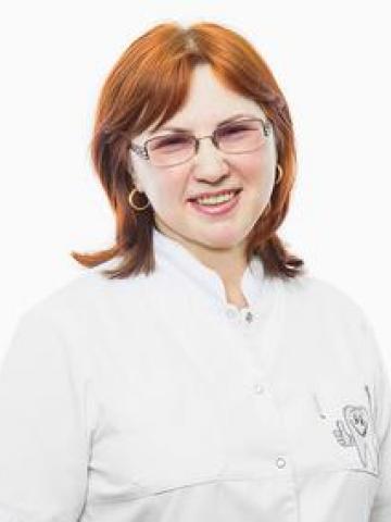 Терапевт Тарасова Надежда Васильевна Терапевт Тарасова Надежда Васильевна