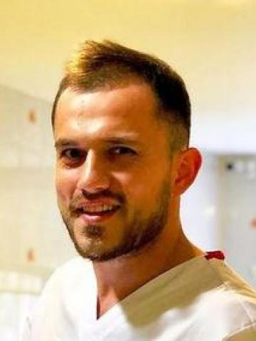 Терапевт Рамазанов Муса Керимович Терапевт Рамазанов Муса Керимович