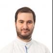 Хирург Наниев Давид Гарикович