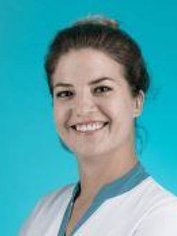 Терапевт Соколова Маргарита Михайловна