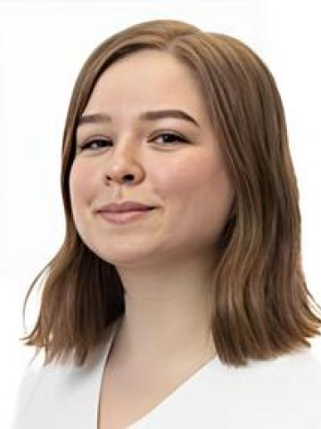 Гигиенист Якушева Юлия Юрьевна Гигиенист Якушева Юлия Юрьевна