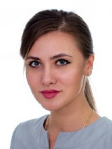 Терапевт Олейник Елена Викторовна Терапевт Олейник Елена Викторовна