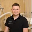 Терапевт Харитонов Артем Евгеньевич