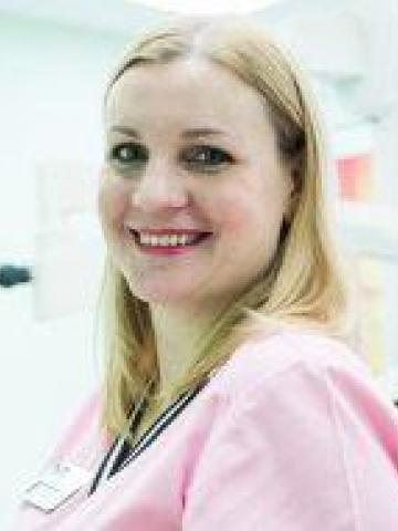 Терапевт Лобкова Анастасия Сергеевна Терапевт Лобкова Анастасия Сергеевна